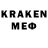 Кетамин VHQ Sem Ktm