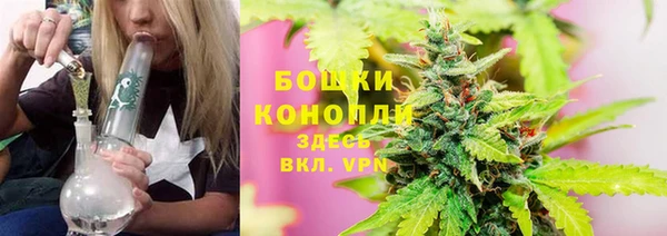 не бодяженный Мегион