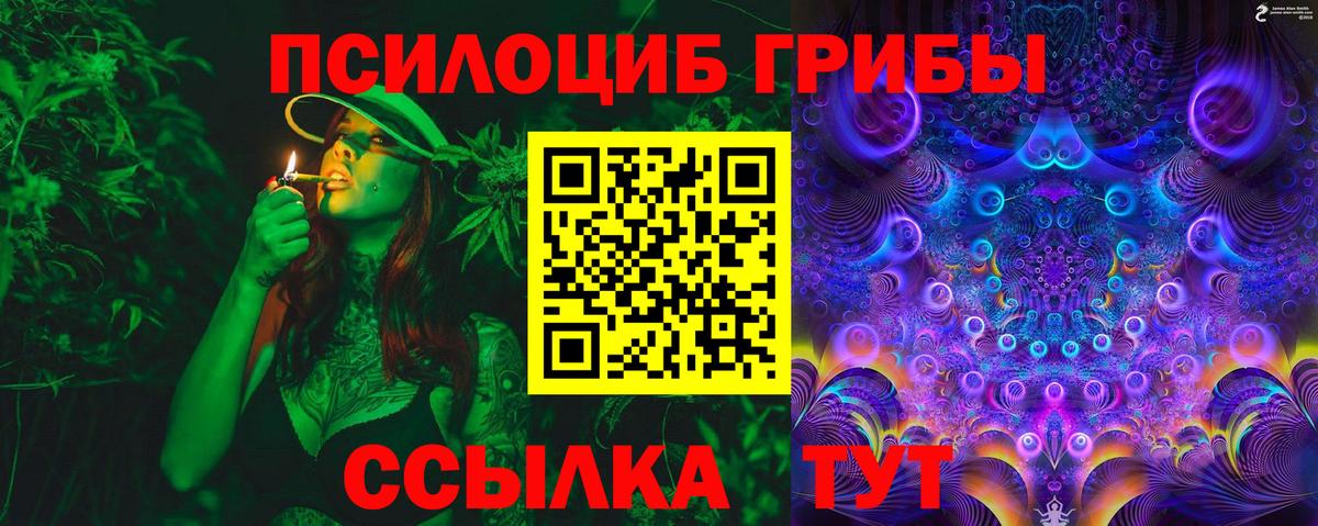 Галлюциногенные грибы ЛСД Елизово